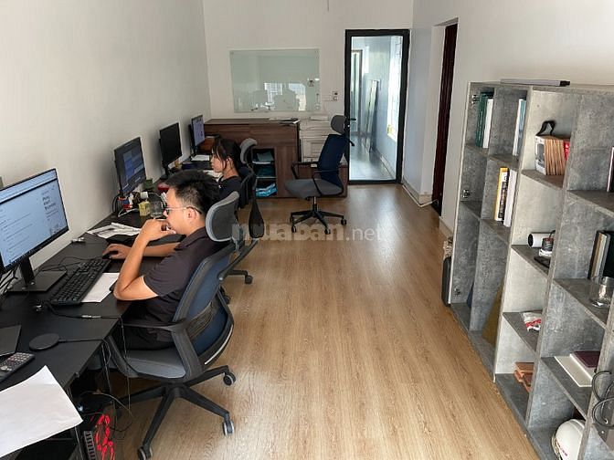 Đố ae tìm được cái nhà mặt phố nào rẻ hơn nào!! Giá rẻ bất ngờ