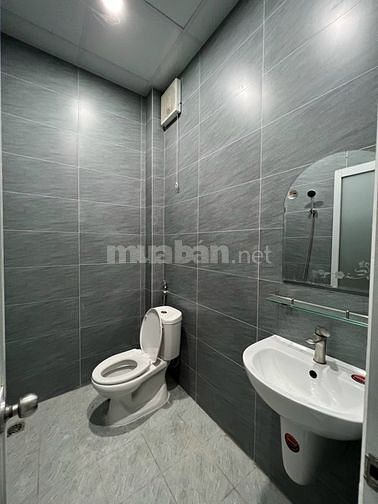 Nhà Đẹp Văn Phòng Cty , Spa Thẩm mỹ khu Dân Cư Võ Thị Sáu