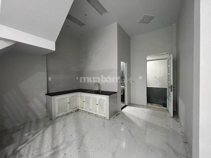 Nhà Đẹp Văn Phòng Cty , Spa Thẩm mỹ khu Dân Cư Võ Thị Sáu