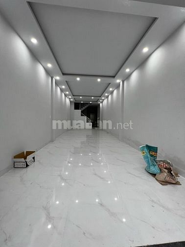 Nhà Đẹp Văn Phòng Cty , Spa Thẩm mỹ khu Dân Cư Võ Thị Sáu