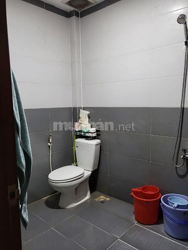 Tôi chủ nhà 3 tấm ngay PĐP Phú Nhuận,3.5x20m,HXH 7m,nhà đẹp ở ngay