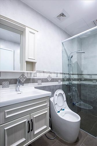 Bán nhà riêng ngõ 71 Tân Ấp DT32m2x3,5 tầng mới đẹp MT7,2m SĐCC