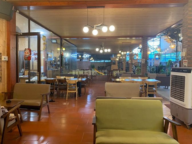 Nhà mặt tiền QL50, Tân Mỹ Chánh, Mỹ Tho