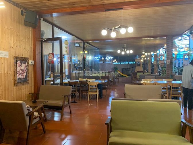 Nhà mặt tiền QL50, Tân Mỹ Chánh, Mỹ Tho
