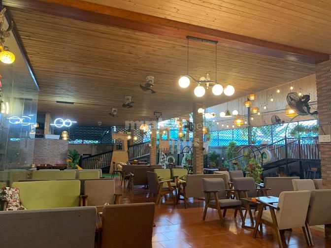 Nhà mặt tiền QL50, Tân Mỹ Chánh, Mỹ Tho