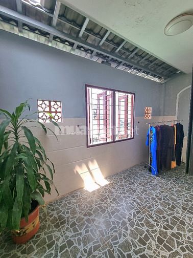 BÁN NHÀ ĐẸP GIÁ TỐT, NGAY BIỂN NHA TRANG