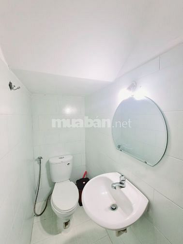 BÁN NHÀ ĐẸP GIÁ TỐT, NGAY BIỂN NHA TRANG