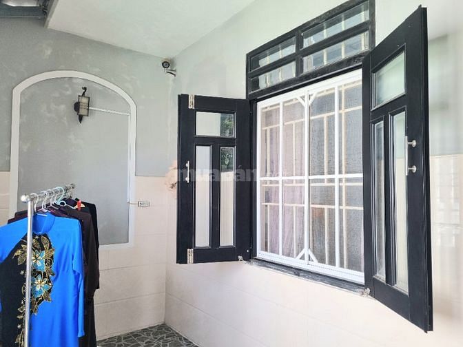 BÁN NHÀ ĐẸP GIÁ TỐT, NGAY BIỂN NHA TRANG