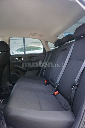 Honda CIVIC G 2021 LƯỚT GIÁ  SIÊU TỐT