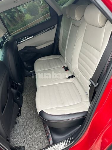 CẦN BÁN xe kia Seltos 1.4 premium
