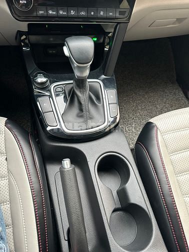 CẦN BÁN xe kia Seltos 1.4 premium