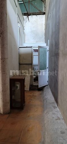 Cho thuê kho vào ngay tại Trần Điền, Hoàng mai