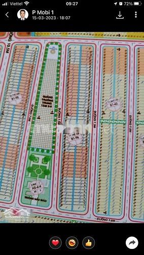 Hàng hiếm, kiếm ko ra, đất Hoà Xuân view công viên siêu đẹp, siêu hời
