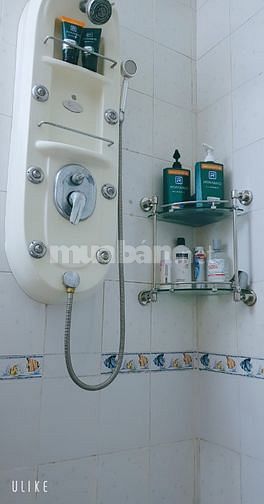 Cho thuê phòng tại phố Lương Khánh Thiện - Hoàng Mai