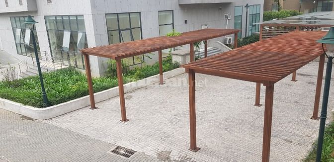 Cho thuê phòng tại phố Lương Khánh Thiện - Hoàng Mai
