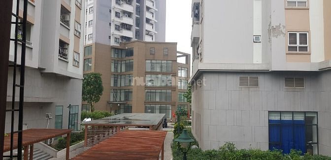 Cho thuê phòng tại phố Lương Khánh Thiện - Hoàng Mai
