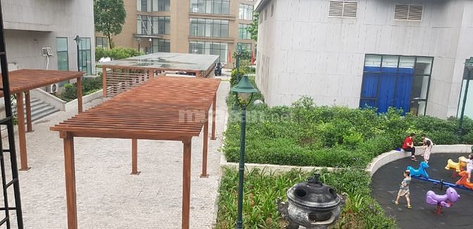Cho thuê phòng tại phố Lương Khánh Thiện - Hoàng Mai