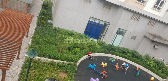Cho thuê phòng tại phố Lương Khánh Thiện - Hoàng Mai