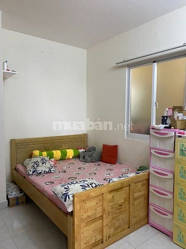 QUÁ RẺ CHO CĂN HỘ 70M2 2PHÒNG NGỦ 2WC FULL NỘI THẤT