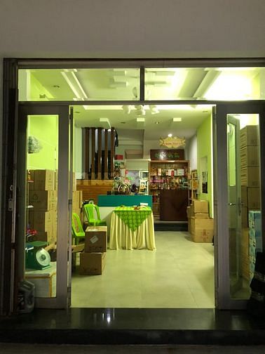 BÁN GẤP NHÀ  3 LẦU,DT 80m2-  7.5 tỷ  DD07-1 KDC AN SƯƠNG ,Q12 GIÁ RẺ