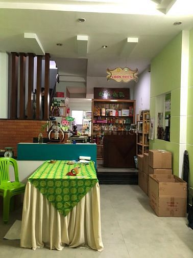 BÁN GẤP NHÀ  3 LẦU,DT 80m2-  7.5 tỷ  DD07-1 KDC AN SƯƠNG ,Q12 GIÁ RẺ