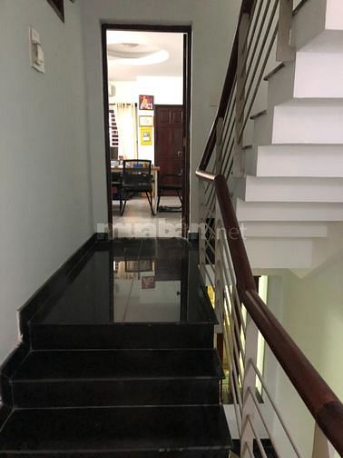 BÁN GẤP NHÀ  3 LẦU,DT 80m2-  7.5 tỷ  DD07-1 KDC AN SƯƠNG ,Q12 GIÁ RẺ