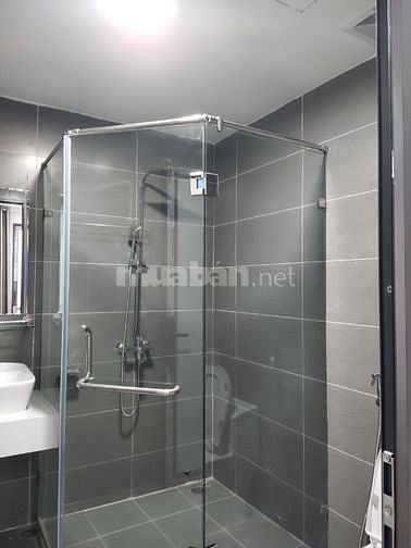 Bán nhà ngõ 72 Dương Quảng Hàm DT 40M2 X 5 T MỚI GIÁ 5,5 TỶ