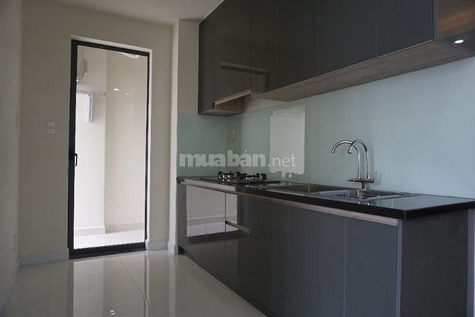 [Đã Có Sổ] Bán Căn 3PN giá 2.95 tỷ tại CC Green River Q.8 Hỗ Trợ Vay