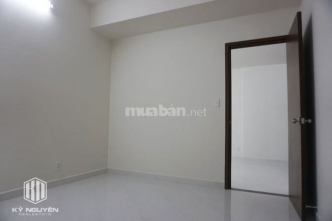 [Đã Có Sổ] Bán Căn 3PN giá 2.95 tỷ tại CC Green River Q.8 Hỗ Trợ Vay