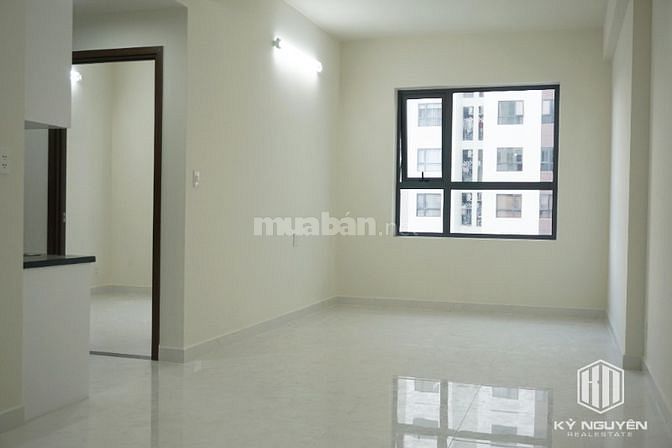 [Đã Có Sổ] Bán Căn 3PN giá 2.95 tỷ tại CC Green River Q.8 Hỗ Trợ Vay