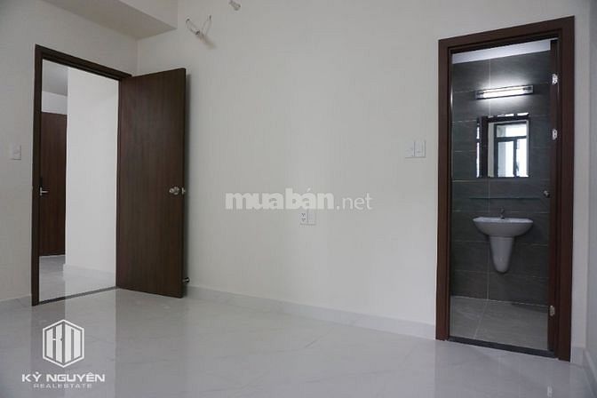 [Đã Có Sổ] Bán Căn 3PN giá 2.95 tỷ tại CC Green River Q.8 Hỗ Trợ Vay