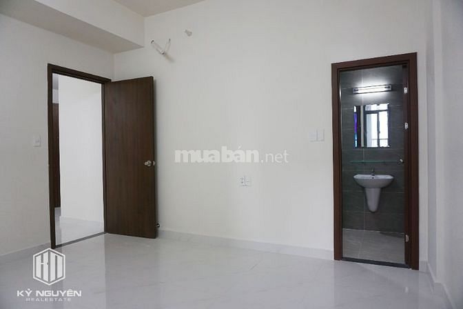 [Đã Có Sổ] Bán Căn 3PN giá 2.95 tỷ tại CC Green River Q.8 Hỗ Trợ Vay