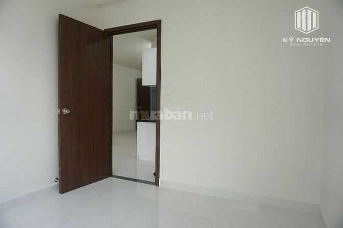 [Đã Có Sổ] Bán Căn 3PN giá 2.95 tỷ tại CC Green River Q.8 Hỗ Trợ Vay