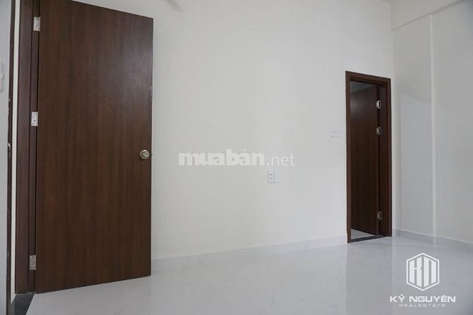 [Đã Có Sổ] Bán Căn 3PN giá 2.95 tỷ tại CC Green River Q.8 Hỗ Trợ Vay