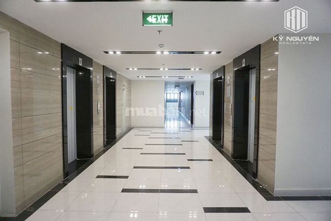 [Đã Có Sổ] Bán Căn 3PN giá 2.95 tỷ tại CC Green River Q.8 Hỗ Trợ Vay