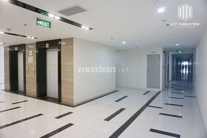 [Đã Có Sổ] Bán Căn 3PN giá 2.95 tỷ tại CC Green River Q.8 Hỗ Trợ Vay