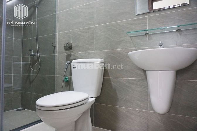 [Đã Có Sổ] Bán Căn 3PN giá 2.95 tỷ tại CC Green River Q.8 Hỗ Trợ Vay