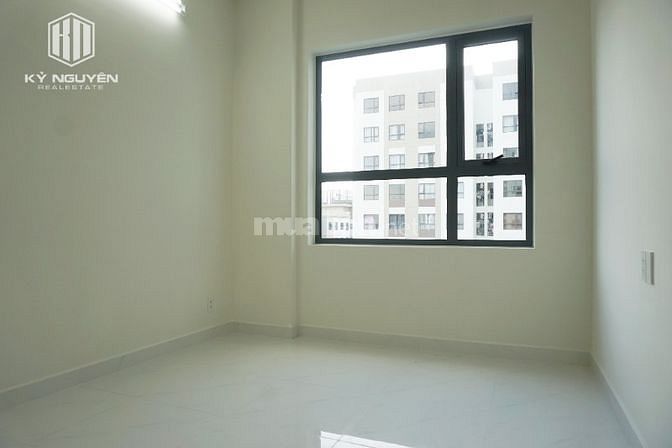 [Đã Có Sổ] Bán Căn 3PN giá 2.95 tỷ tại CC Green River Q.8 Hỗ Trợ Vay