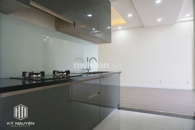 [Đã Có Sổ] Bán Căn 3PN giá 2.95 tỷ tại CC Green River Q.8 Hỗ Trợ Vay