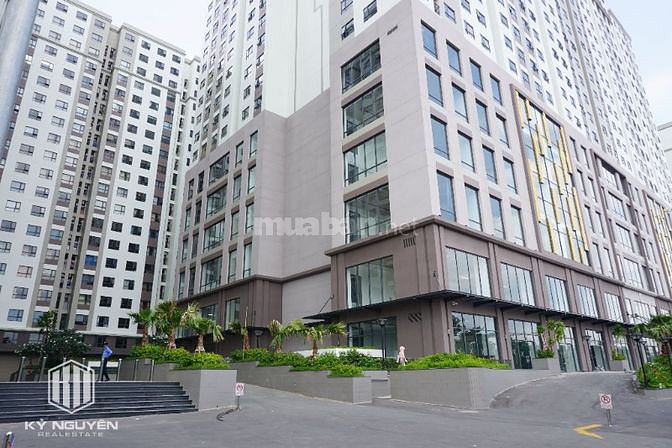 [Đã Có Sổ] Bán Căn 3PN giá 2.95 tỷ tại CC Green River Q.8 Hỗ Trợ Vay