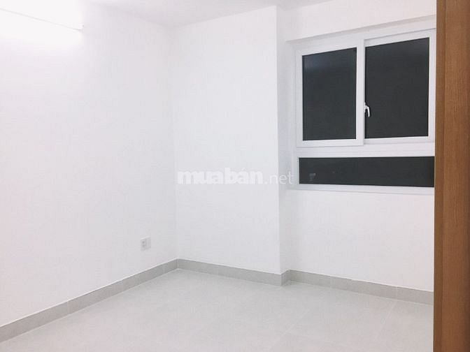 Tara Residence Q.8 {1PN: 1.740T_ 2PN: 2.2T _ 3PN: 2.75T] THƯƠNG LƯỢNG