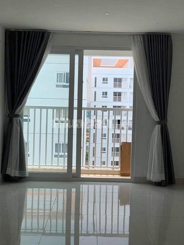Tara Residence Q.8 {1PN: 1.740T_ 2PN: 2.2T _ 3PN: 2.75T] THƯƠNG LƯỢNG