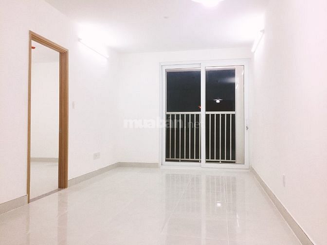 Tara Residence Q.8 {1PN: 1.740T_ 2PN: 2.2T _ 3PN: 2.75T] THƯƠNG LƯỢNG