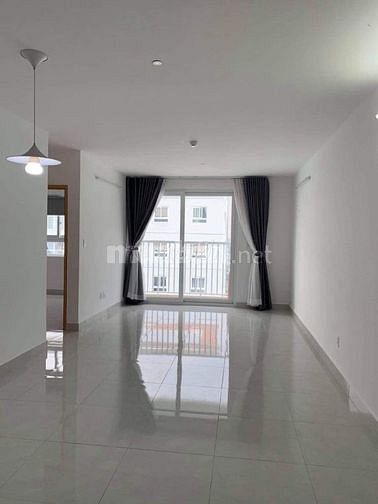Tara Residence Q.8 {1PN: 1.740T_ 2PN: 2.2T _ 3PN: 2.75T] THƯƠNG LƯỢNG