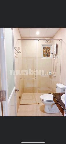 Tara Residence Q.8 {1PN: 1.740T_ 2PN: 2.2T _ 3PN: 2.75T] THƯƠNG LƯỢNG