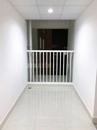 Tara Residence Q.8 {1PN: 1.740T_ 2PN: 2.2T _ 3PN: 2.75T] THƯƠNG LƯỢNG
