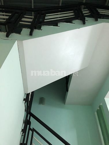 CƠ HỘI VÀNG SỞ HỮU NHÀ TRONG LÒNG QUẬN 12.178/14/10E ĐHT 42 , Q12
