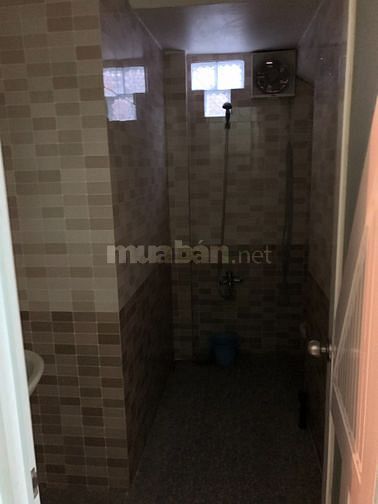 CƠ HỘI VÀNG SỞ HỮU NHÀ TRONG LÒNG QUẬN 12.178/14/10E ĐHT 42 , Q12