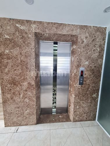 Bán Nhà Kinh Doanh Mặt Phố Xã Đàn, Đống Đa 75m, 7 tầng, mt 5m, 41.5 tỷ
