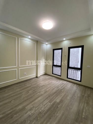Bán gấp nhà xây mới 2023 số 10 ngõ 10 Hạ Yên Quyết , Yên Hoà - CG